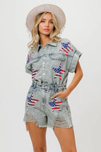 Load image into Gallery viewer, 5a70b32343d34fafb031a90bfce7a8ec-Max-Origin
