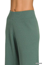 Load image into Gallery viewer, 5a91552a5cd34c1198978aa87c729822-Max-Origin
