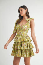 Load image into Gallery viewer, 5ac3b6d07e214b01affbb996b5c1e37c-Max-Origin
