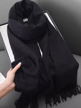 Load image into Gallery viewer, 5ae2a31197dc439f91a49092b72893a8-Max-Origin
