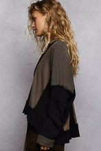 Load image into Gallery viewer, 5b3590a9-9912-48ea-9121-7d71c4bab777-Max-Origin
