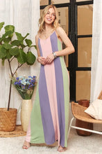 Load image into Gallery viewer, 5b4095d0a52e45a4ad2604b99990fc4f-Max-Origin
