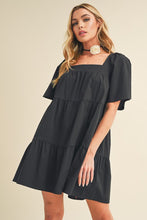 Load image into Gallery viewer, 5b5b2b98-569e-4de1-a234-359d68a34b87-Max
