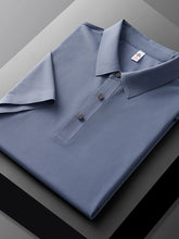 Load image into Gallery viewer, 5baea9bba80c462ca452ff23ad0b1694-Max-Origin
