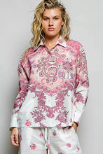 Load image into Gallery viewer, 5c163a99-878a-4aac-ac31-e0aceb40df95-Max-Origin
