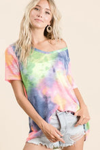Load image into Gallery viewer, 5c4573a5a3fb4ee2a8f4ac9ce5b80d28-Max-Origin
