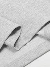 Load image into Gallery viewer, 5d01380a249a49138ec326f9faa5d7de-Max-Origin
