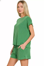 Load image into Gallery viewer, 5d0a406a-c54c-47a1-88c3-5f3f0bf6cbd2-Max-Origin
