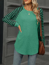 Load image into Gallery viewer, 5d135208-aee2-4162-a609-a4dabea6d24a-Max-Origin
