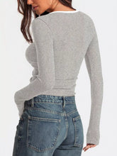 Load image into Gallery viewer, 5d52a118906d46ba8b704c8e2d8b04c3-Max-Origin
