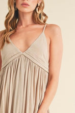 Load image into Gallery viewer, 5d89d68d-4fec-415f-9a52-28c2a217e641-Max
