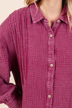 Load image into Gallery viewer, 5dbea7c4-9f54-4571-9129-227f29cb9911-Min
