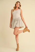 Load image into Gallery viewer, 5de30c2314cb48b5b3c80a5897e6178e-Max-Origin
