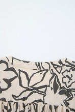 Load image into Gallery viewer, 5df6eff7-5b1b-445e-af86-65c98360df21-Max-Origin
