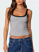 Load image into Gallery viewer, 5e428192-c1f3-4fea-a596-8d126b678d7d-Max-Origin
