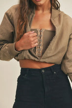 Load image into Gallery viewer, 5e771369a3c74dac9fa7b64c7efe7d7a-Max-Origin
