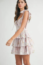 Load image into Gallery viewer, 5e7cc1c8-06ab-42c9-8241-96bd3ebd1f1c-Max-Origin
