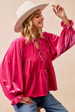 Load image into Gallery viewer, 5e9321ba9cf24d149b02ff3b8e5fdd7c-Max-Origin
