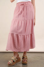 Load image into Gallery viewer, 5e9e7a3f3ba743879ff48f92c132bf3e-Max-Origin
