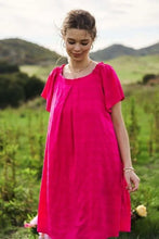 Load image into Gallery viewer, 5ec7b0155c24452589668d8a2b21554a-Max-Origin
