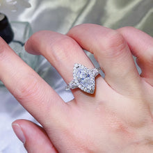 Load image into Gallery viewer, 5ef62986-b194-4ec7-9def-50805f05db60-Max-Origin
