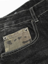 Load image into Gallery viewer, 5f117e7cccec4a88b0d1e5acb52b2be7-Max-Origin
