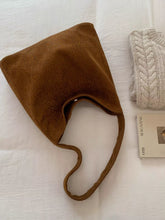 Load image into Gallery viewer, 5f5ad0980e884d11b169958917127d03-Max-Origin
