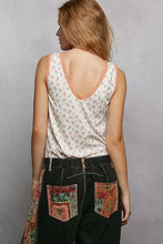 Load image into Gallery viewer, 5f654ff6-1461-4cef-a929-1a7f9c4e391d-Max-Origin
