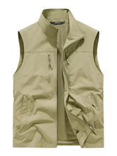 Load image into Gallery viewer, 5f92926f069c48a09e910c1744ae4f20-Max-Origin
