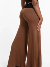 Load image into Gallery viewer, 5f9acd31-67b7-47c2-a179-7a35dffe281c-Max-Origin
