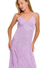 Load image into Gallery viewer, 5fbc7013-61f4-4989-bed4-3ccf96dae6a0-Max-Origin
