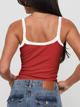 Load image into Gallery viewer, 5fec1d0e-9ef1-4b49-b7b9-dbc11f16bc10-Max-Origin
