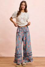Load image into Gallery viewer, 601916f8-b71a-4b77-b279-7897510a5c23-Max-Origin
