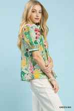 Load image into Gallery viewer, 601b4b94-8a1a-4cf9-9274-56e1f6c10a5a-Max
