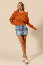 Load image into Gallery viewer, 6028f206-c2f0-41e3-9489-c0270823e62c-Max-Origin
