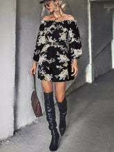 Load image into Gallery viewer, 6045101b-ffe1-447a-90c9-4a761860b0e5-Max-Origin
