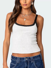 Load image into Gallery viewer, 60595693-82d9-4ae2-b71e-c4266bf7fa45-Max-Origin
