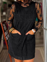 Load image into Gallery viewer, 6071643e3e474bc1b3ed1bcb1f748cd6-Max-Origin
