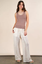 Load image into Gallery viewer, 60908a0c177848a0b667317d7516beb3-Max-Origin
