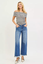 Load image into Gallery viewer, 60e01ebed9694a37a5cae6e2782c332c-Max-Origin
