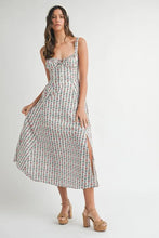 Load image into Gallery viewer, 60f11d653a0749d4ac1dde1353a79558-Max-Origin
