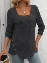 Load image into Gallery viewer, 60f2e0a1-fba6-49a8-8de8-76be338fa9c3-Max
