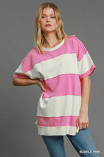 Load image into Gallery viewer, 61107939-bd3a-4be3-b31b-a1d1b4807f78-Max-Origin
