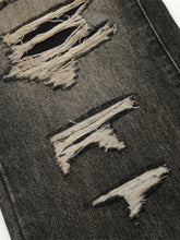 Load image into Gallery viewer, 616b88915440402098a8565694a29a97-Max-Origin
