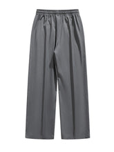 Load image into Gallery viewer, 61b937cae9114a44a88f0f01517a9475-Max-Origin
