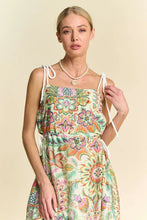 Load image into Gallery viewer, 61f71c49ddcc4fe183021bff7fe7723e-Max-Origin
