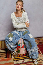 Load image into Gallery viewer, 61f72d02-98b9-457d-a26f-5b119debee9f-Max-Origin
