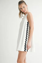 Load image into Gallery viewer, 6245bbb501574599833edd3d4dc454e5-Max-Origin
