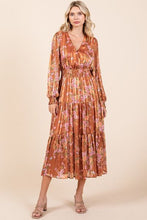 Load image into Gallery viewer, 628b7976-de00-45f3-852d-4f45f502410c-Min
