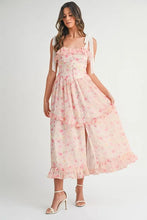 Load image into Gallery viewer, 629e0a9bb1a643aa9353f50ec8381736-Max-Origin
